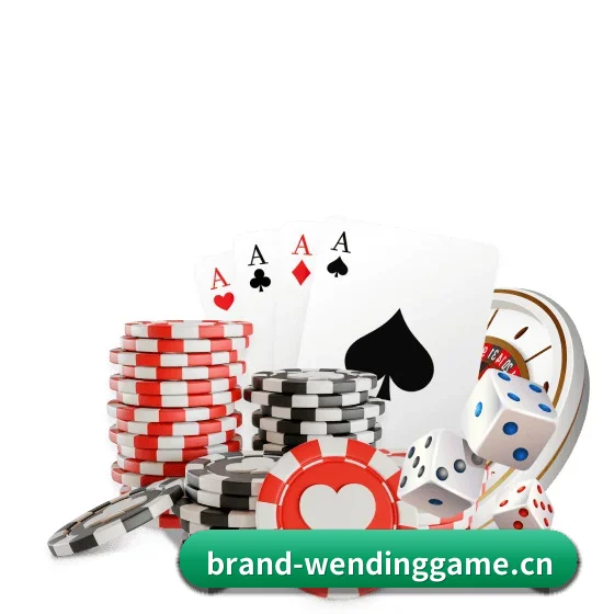 战术沙盘 App 破局
