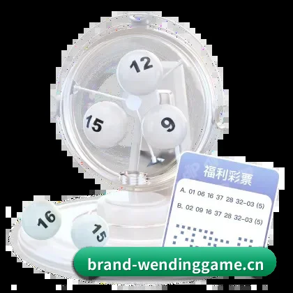 硬核体坛哨音已吹响,等您接管比赛
