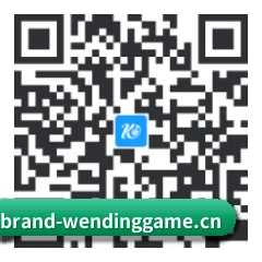 iOS 移动端 二维码